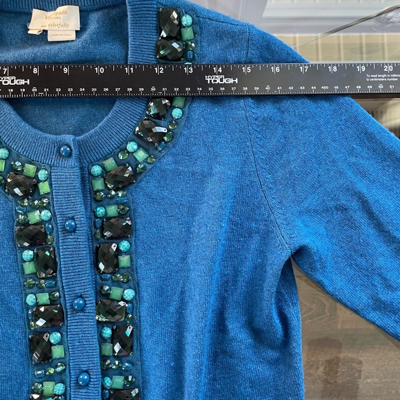 Kate Spade Cardigan S Kate Spade $298 - Picture 9 of 13